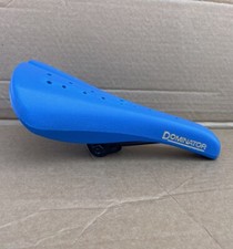 Viscount Dominator BMX Bicycle