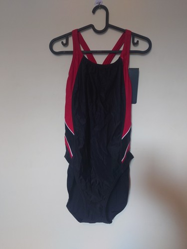 Blue seventy swimsuit 34 - swimsuit, sz