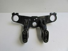Yamaha XP500 Top Yoke, T MAX, 2002 J29 