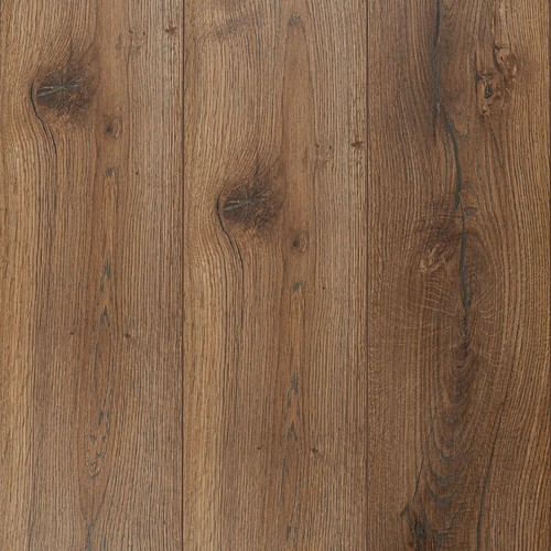 Herald 7mm laminate flooring - herald,