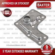 Fits VW Polo Lupo Seat Arosa