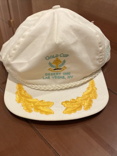 Vtg usa made desert - vtg,