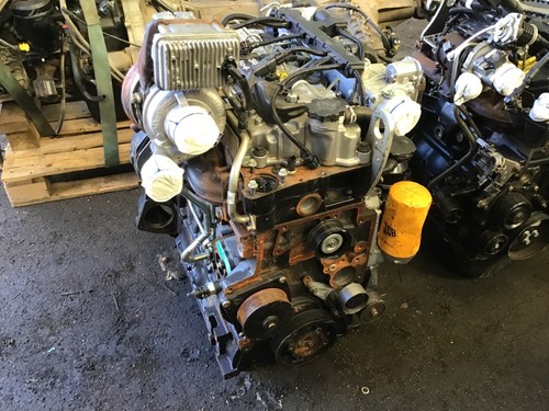 Jcb 448 ta4 108kw - , 4