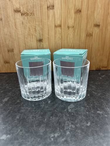 New glenlivet branded - glenlivet,