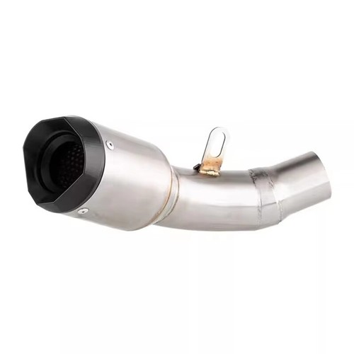 For kawasaki ninja zx6r - for, zx-6r
