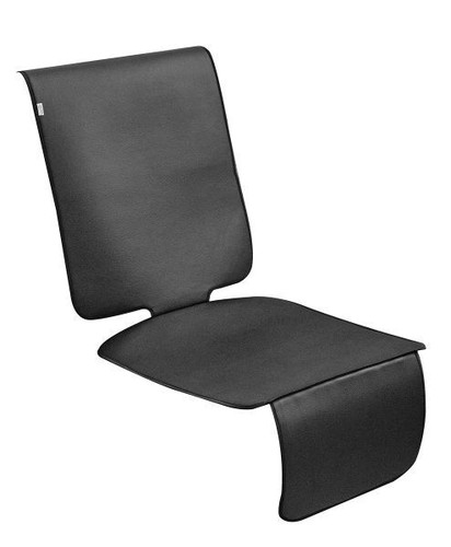 Fits carpassion mmt - fits,