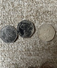 tale of peter rabbit benjamin