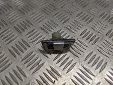 VAUXHALL CORSA SXI HATCHBACK 3