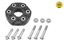 JOINT PROPSHAFT FITS: BMW 1