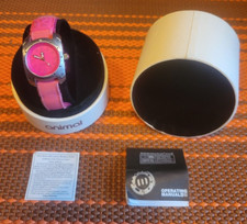 Vintage Animal ' Side Shore