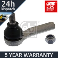 Fits Nissan Almera 2000- Sunny