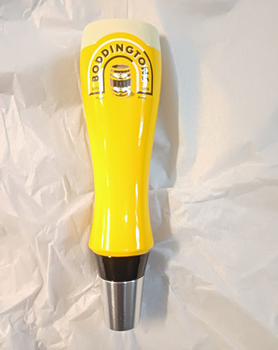 Boddingtons lager weissbeer - boddingtons, lager/weissbeer
