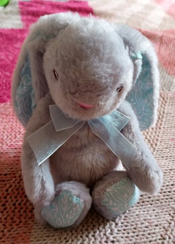 Nwot poundland grey easter - nwot,
