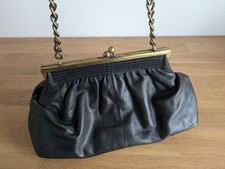 Women's Handbag