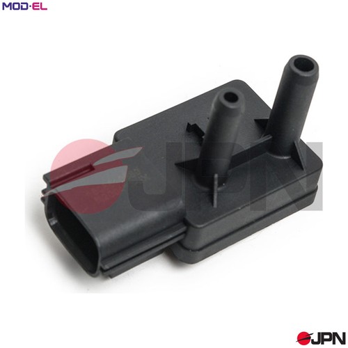 Sensor exhaust pressure - exhaust,