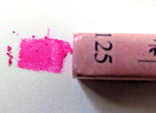 Faber-Castell Loose Artist