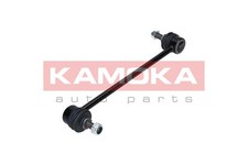 For Kamoka 9030049 Stabilizer