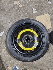 Volkswagen golf MK5 2003-2009