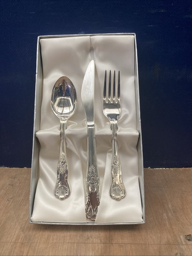 Sheffield stainless - sheffield,
