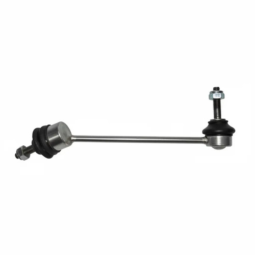 Stabilizer link rear - rear, axle