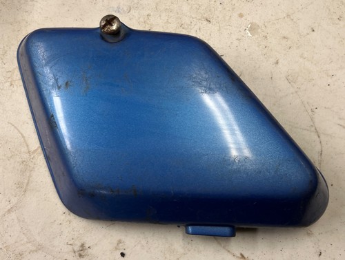 Yamaha t80 townmate - t80,