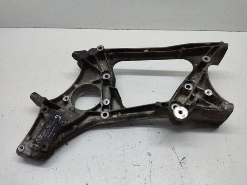 Mercedes benz vito furgon - mercedes-benz,
