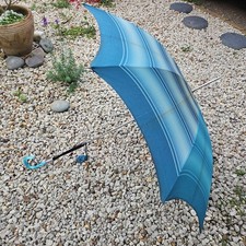 Vintage 1960s Kendall Umbrella