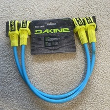 DAKINE WINDSURFING 24” FIXED