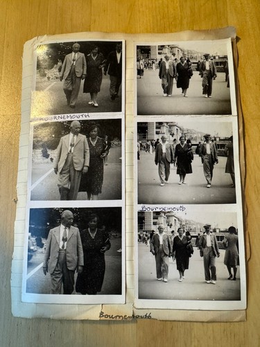 Photo photographs - photo, 8