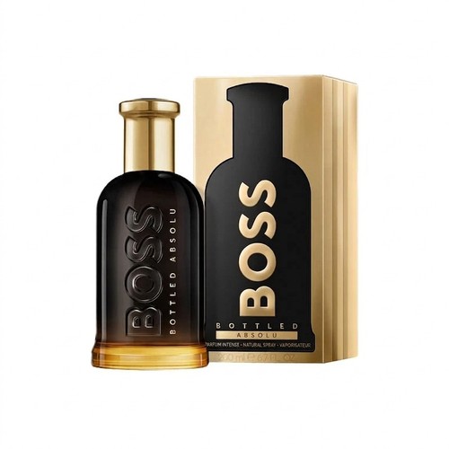Brand new sealed pack boss - new,