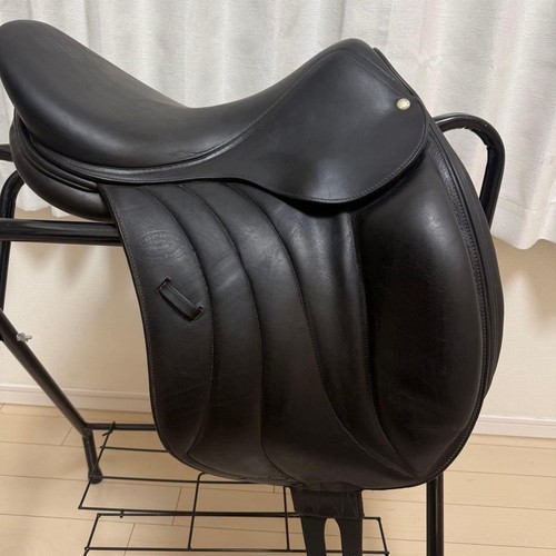 Devoucoux makila dressage - makila,