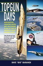 Topgun Days: Dogfighting