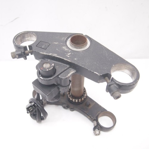 Honda vfr400r nc30 oem - honda,
