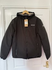 Karrimor Women's Jacket Size M