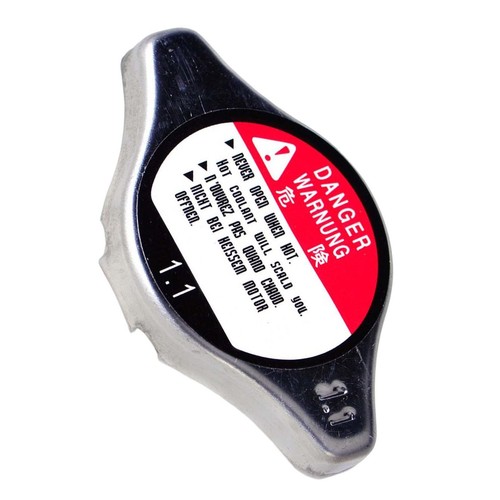 Automotive radiator cap oil - automotive,