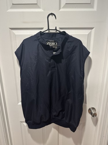 Zero restriction lightweight - zero,