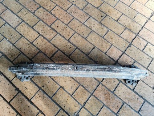 Genuine fiat stilo 192 - fiat, front