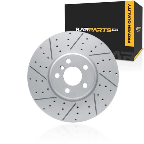 For bmw 540i xdrive - for,