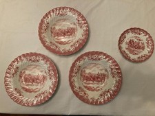 Johnson Brothers Coaching