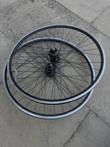 Cinelli tipo pista - tipo,