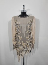 BLACK TIE - OLEG CASSINI