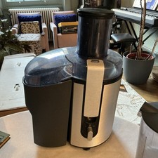 Philips Aluminium Collection