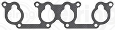 Intake Manifold Gasket Fits
