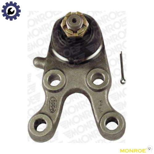 Ball joint l42508 for - joint,