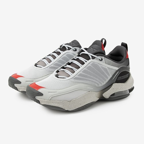 Reebok dmx series 3000 - series,