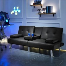 Limon 2-Seater Adjustable