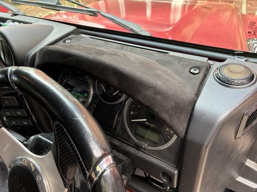 Land rover defender - land,