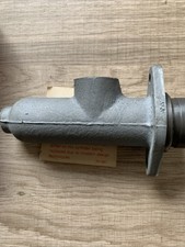 Simca 1100/1118/1294cc Brake