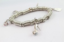 Links of London Sterling