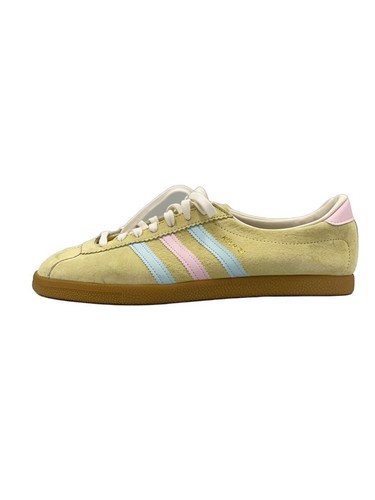 Men 5us adidas koln - 9.5us,